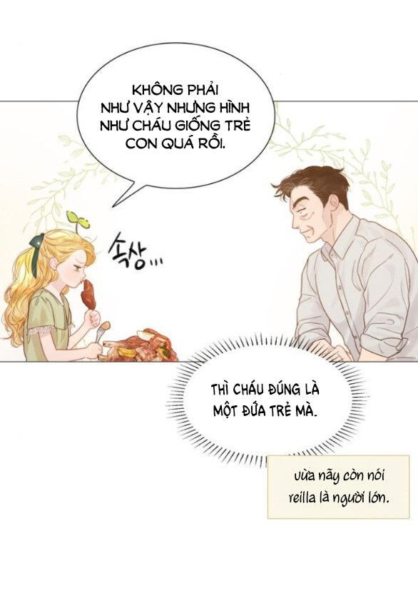 đọc truyện Khóc Đi Hay Là Cầu Xin Tôi Cũng Được Chương 7 ảnh 35 tại Giả Dược
