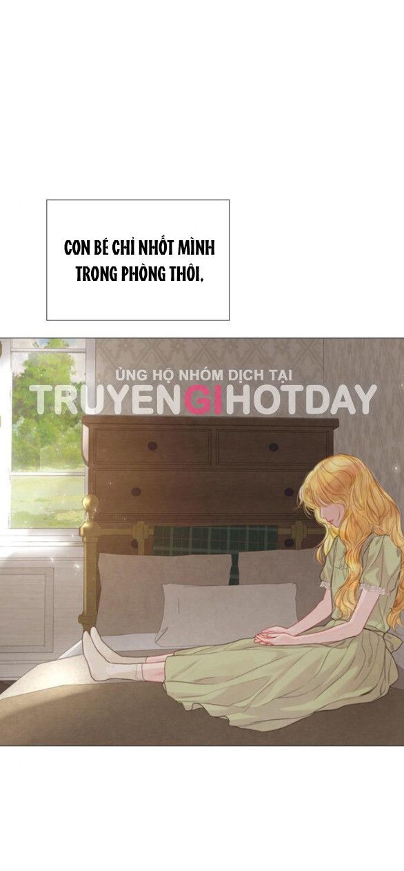 đọc truyện Khóc Đi Hay Là Cầu Xin Tôi Cũng Được Chương 7 ảnh 5 tại Giả Dược