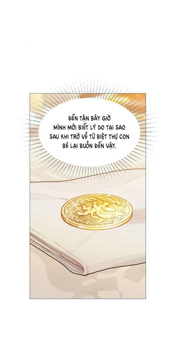 đọc truyện Khóc Đi Hay Là Cầu Xin Tôi Cũng Được Chương 7 ảnh 44 tại Giả Dược