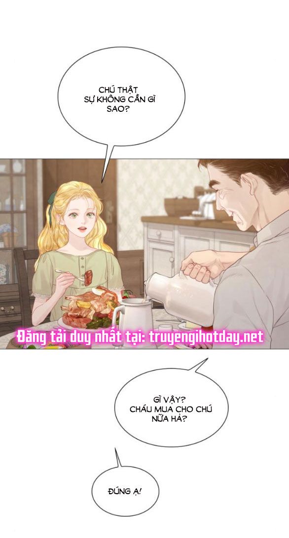 đọc truyện Khóc Đi Hay Là Cầu Xin Tôi Cũng Được Chương 7 ảnh 70 tại Giả Dược