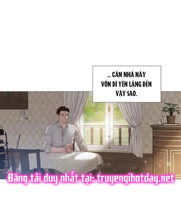 đọc truyện Khóc Đi Hay Là Cầu Xin Tôi Cũng Được Chương 7 ảnh 8 tại Giả Dược