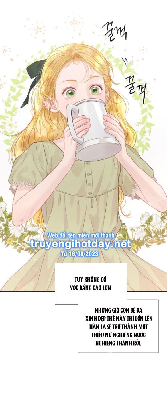 đọc truyện Khóc Đi Hay Là Cầu Xin Tôi Cũng Được Chương 7 ảnh 76 tại Giả Dược