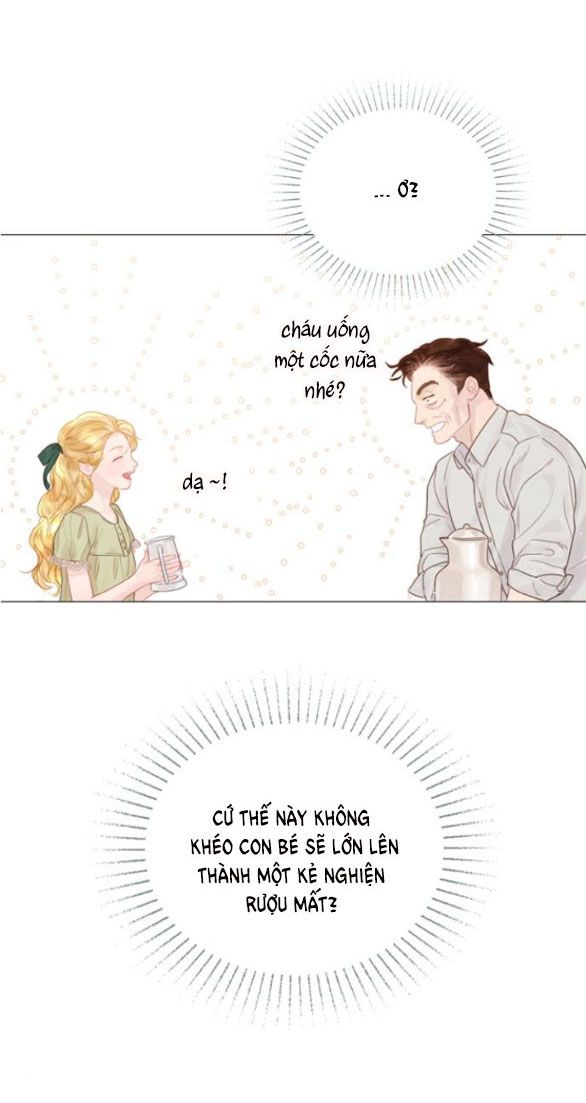 đọc truyện Khóc Đi Hay Là Cầu Xin Tôi Cũng Được Chương 7 ảnh 82 tại Giả Dược