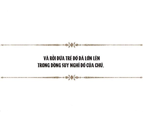 đọc truyện Khóc Đi Hay Là Cầu Xin Tôi Cũng Được Chương 7 ảnh 89 tại Giả Dược
