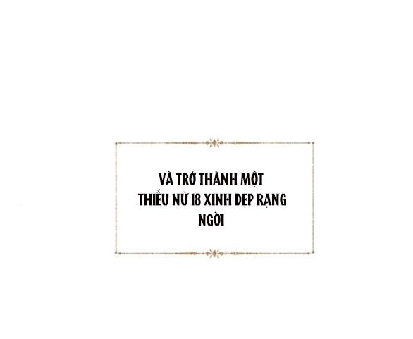 đọc truyện Khóc Đi Hay Là Cầu Xin Tôi Cũng Được Chương 7 ảnh 95 tại Giả Dược