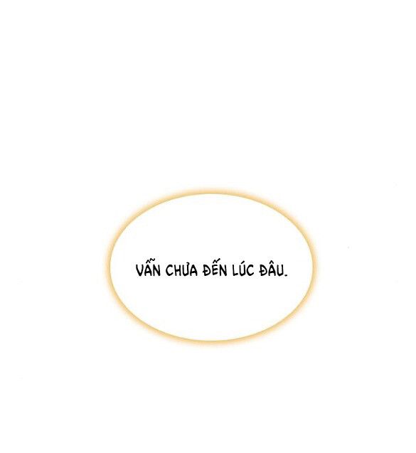 đọc truyện Khóc Đi Hay Là Cầu Xin Tôi Cũng Được Chương 9 ảnh 11 tại Giả Dược
