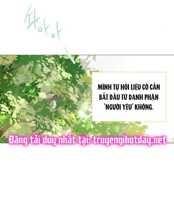 đọc truyện Khóc Đi Hay Là Cầu Xin Tôi Cũng Được Chương 9 ảnh 15 tại Giả Dược