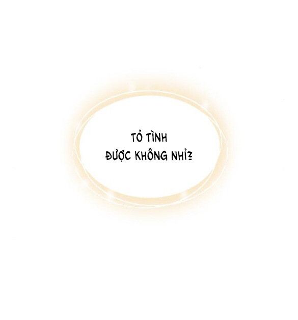 đọc truyện Khóc Đi Hay Là Cầu Xin Tôi Cũng Được Chương 9 ảnh 3 tại Giả Dược