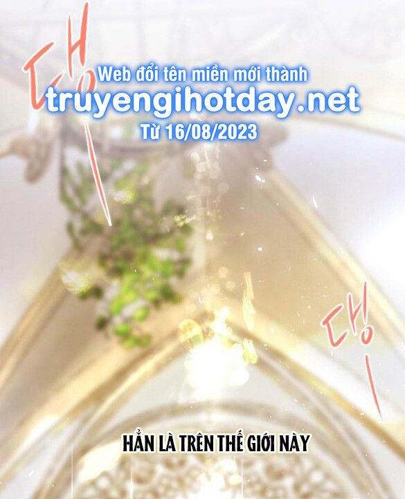 đọc truyện Khóc Đi Hay Là Cầu Xin Tôi Cũng Được Chương 9 ảnh 23 tại Giả Dược