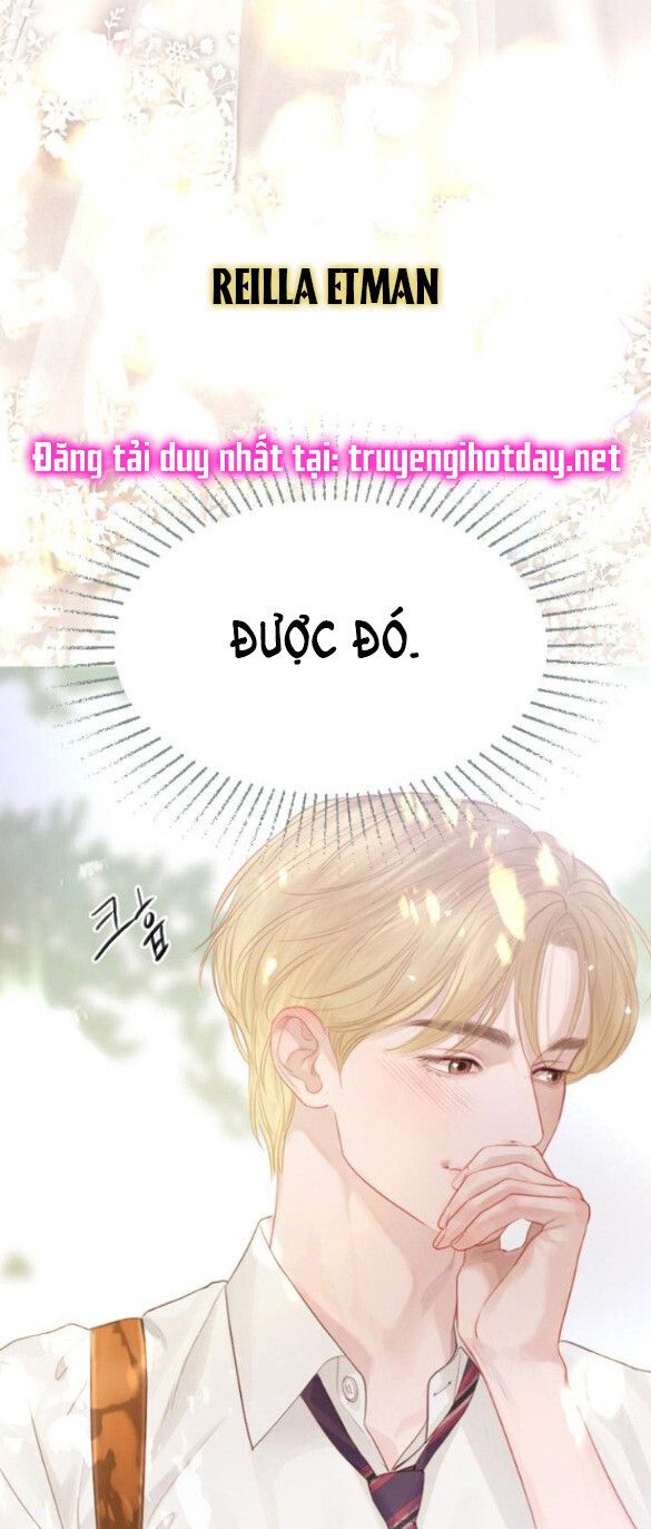 đọc truyện Khóc Đi Hay Là Cầu Xin Tôi Cũng Được Chương 9 ảnh 26 tại Giả Dược