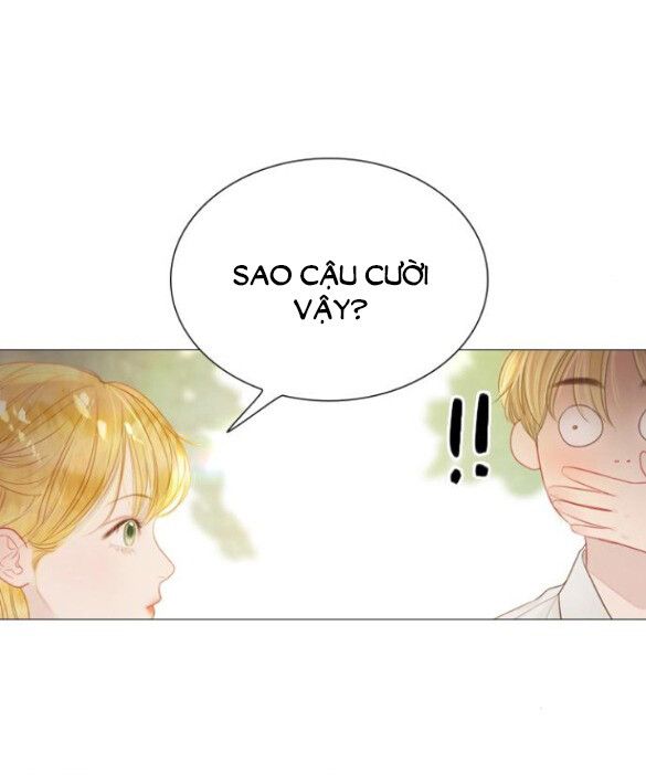 đọc truyện Khóc Đi Hay Là Cầu Xin Tôi Cũng Được Chương 9 ảnh 30 tại Giả Dược