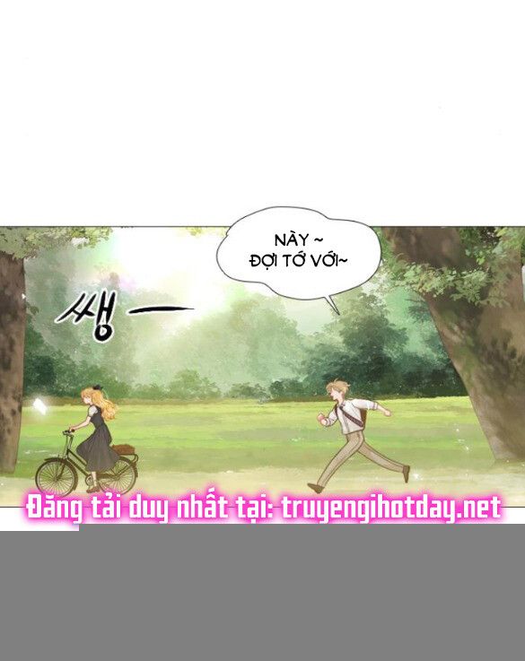 đọc truyện Khóc Đi Hay Là Cầu Xin Tôi Cũng Được Chương 9 ảnh 33 tại Giả Dược
