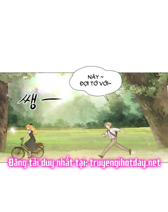 đọc truyện Khóc Đi Hay Là Cầu Xin Tôi Cũng Được Chương 9 ảnh 34 tại Giả Dược