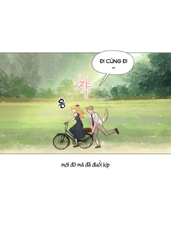 đọc truyện Khóc Đi Hay Là Cầu Xin Tôi Cũng Được Chương 9 ảnh 35 tại Giả Dược