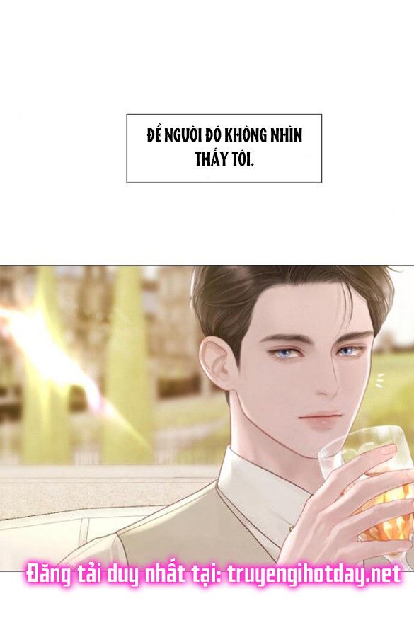 đọc truyện Khóc Đi Hay Là Cầu Xin Tôi Cũng Được Chương 9 ảnh 50 tại Giả Dược