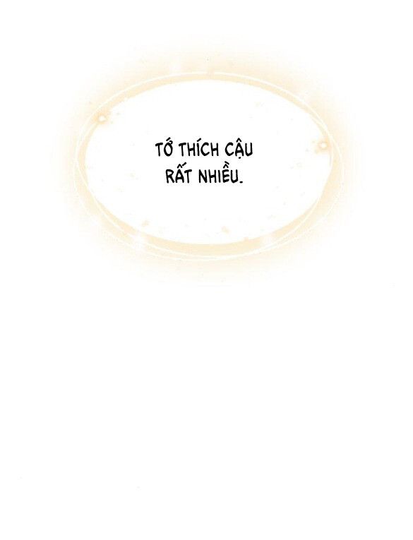 đọc truyện Khóc Đi Hay Là Cầu Xin Tôi Cũng Được Chương 9 ảnh 6 tại Giả Dược