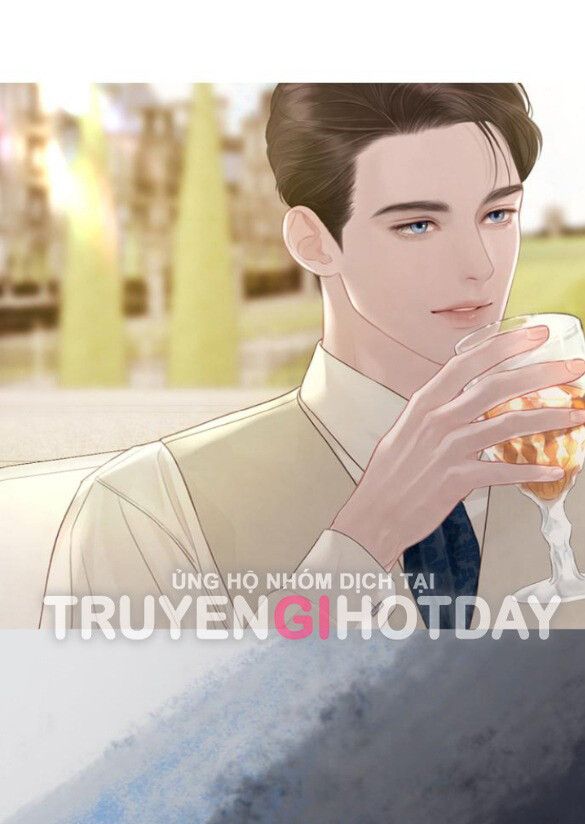 đọc truyện Khóc Đi Hay Là Cầu Xin Tôi Cũng Được Chương 9 ảnh 51 tại Giả Dược
