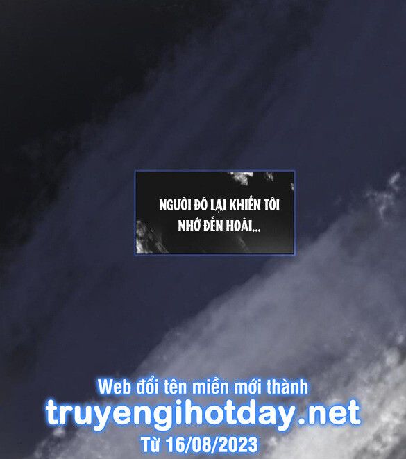 đọc truyện Khóc Đi Hay Là Cầu Xin Tôi Cũng Được Chương 9 ảnh 53 tại Giả Dược