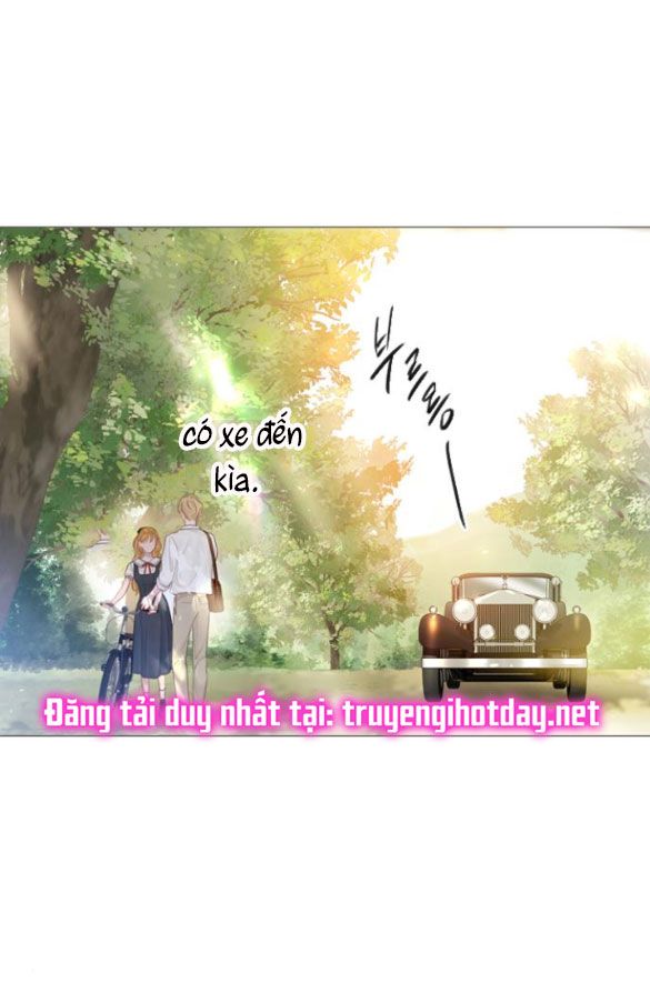 đọc truyện Khóc Đi Hay Là Cầu Xin Tôi Cũng Được Chương 9 ảnh 72 tại Giả Dược