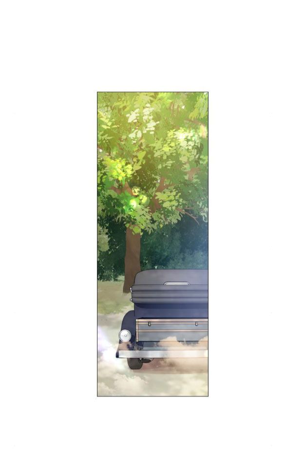 đọc truyện Khóc Đi Hay Là Cầu Xin Tôi Cũng Được Chương 9 ảnh 75 tại Giả Dược