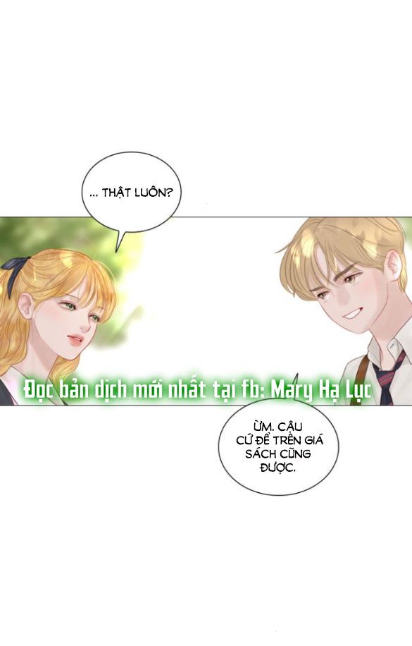 đọc truyện Khóc Đi Hay Là Cầu Xin Tôi Cũng Được Chương 9 ảnh 79 tại Giả Dược