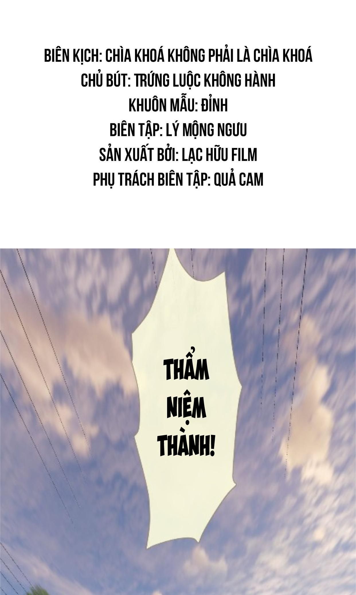 đọc truyện Khói Biển Chương 10 ảnh 2 tại Giả Dược