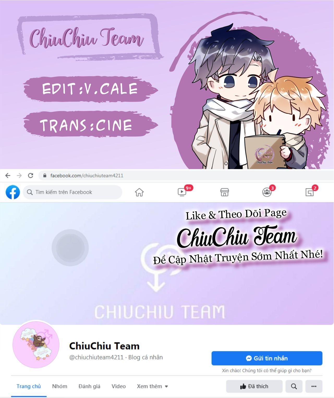 đọc truyện Khói Biển Chương 4 ảnh 40 tại Giả Dược