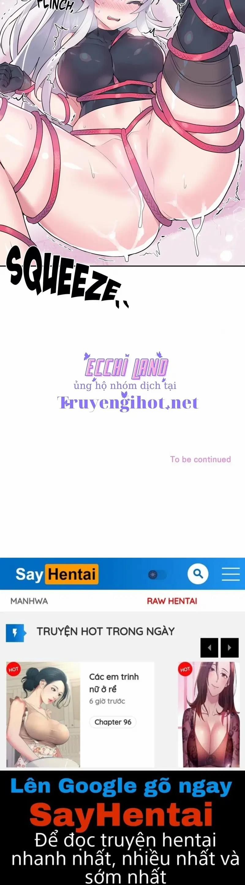 đọc truyện Khởi Đầu Cuộc Phiêu Lưu Chương 28 ảnh 31 tại Thiên Thai Truyện
