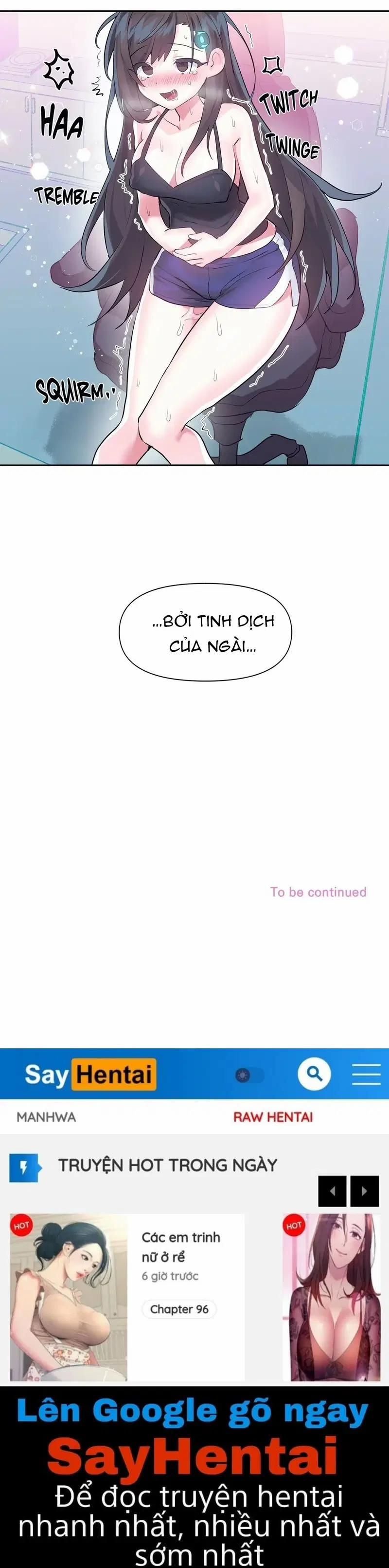 đọc truyện Khởi Đầu Cuộc Phiêu Lưu Chương 35 ảnh 33 tại Thiên Thai Truyện