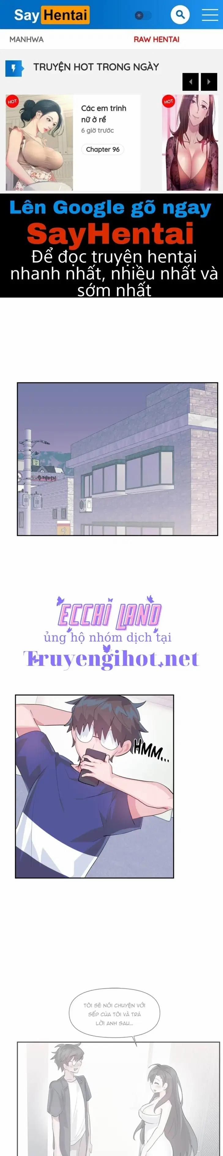 đọc truyện Khởi Đầu Cuộc Phiêu Lưu Chương 46 ảnh 2 tại Thiên Thai Truyện