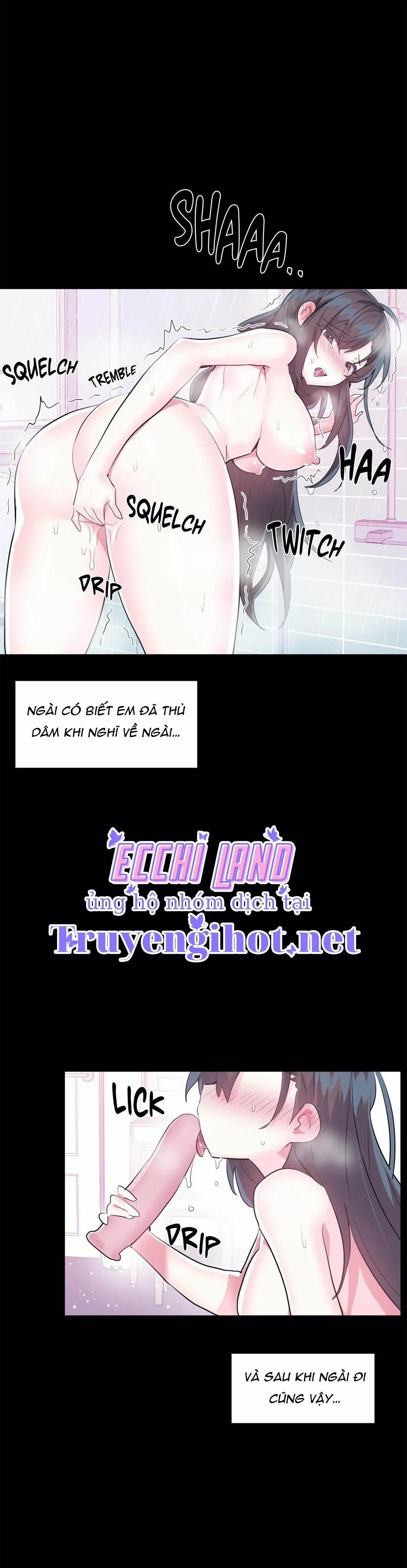 đọc truyện Khởi Đầu Cuộc Phiêu Lưu Chương 47 ảnh 24 tại Thiên Thai Truyện