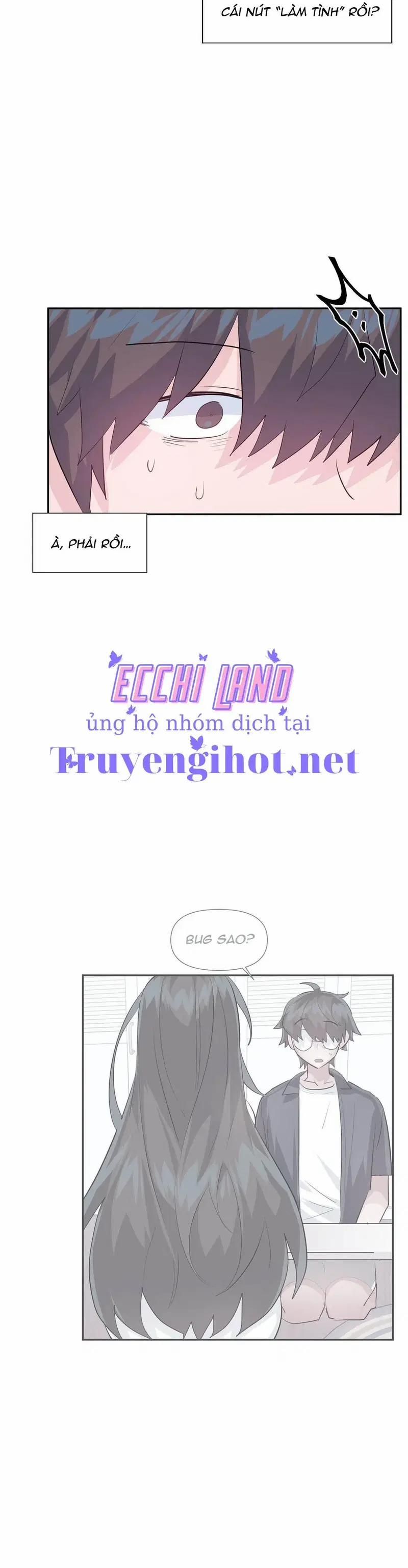 đọc truyện Khởi Đầu Cuộc Phiêu Lưu Chương 47 ảnh 7 tại Thiên Thai Truyện