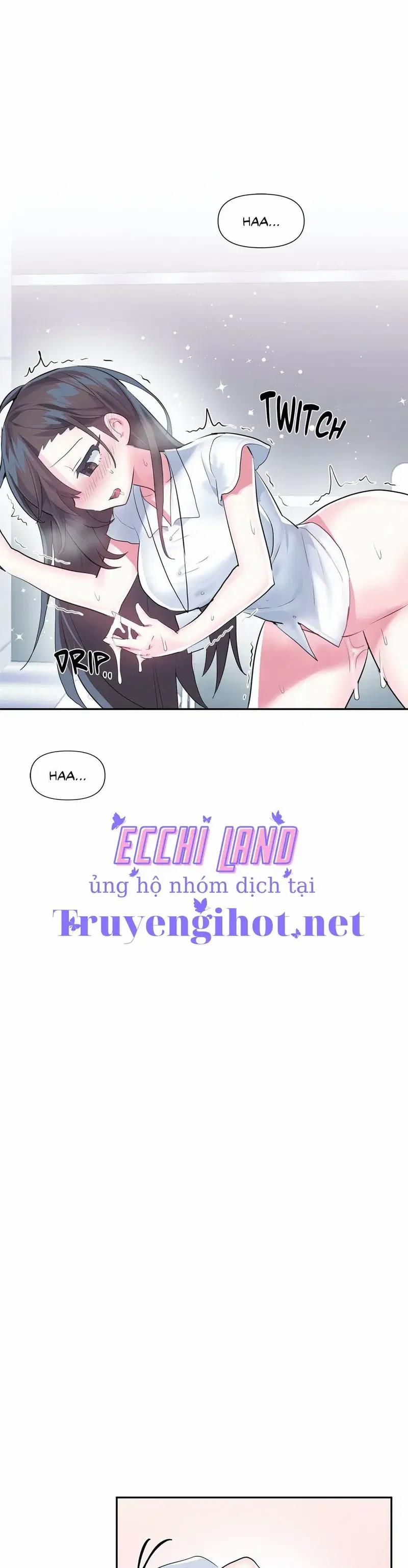 đọc truyện Khởi Đầu Cuộc Phiêu Lưu Chương 49 ảnh 22 tại Thiên Thai Truyện
