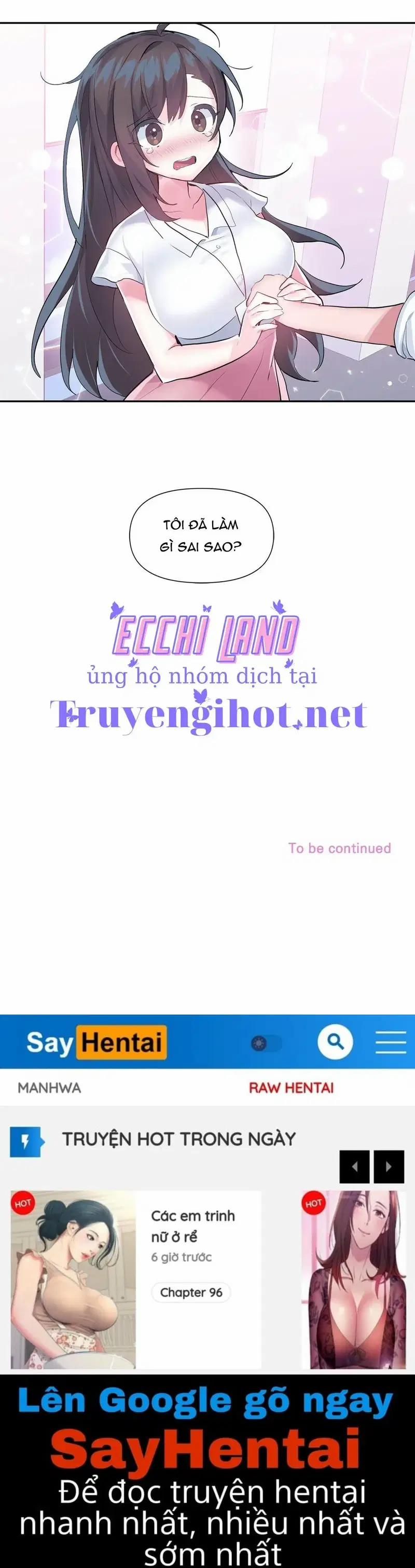 đọc truyện Khởi Đầu Cuộc Phiêu Lưu Chương 49 ảnh 26 tại Thiên Thai Truyện