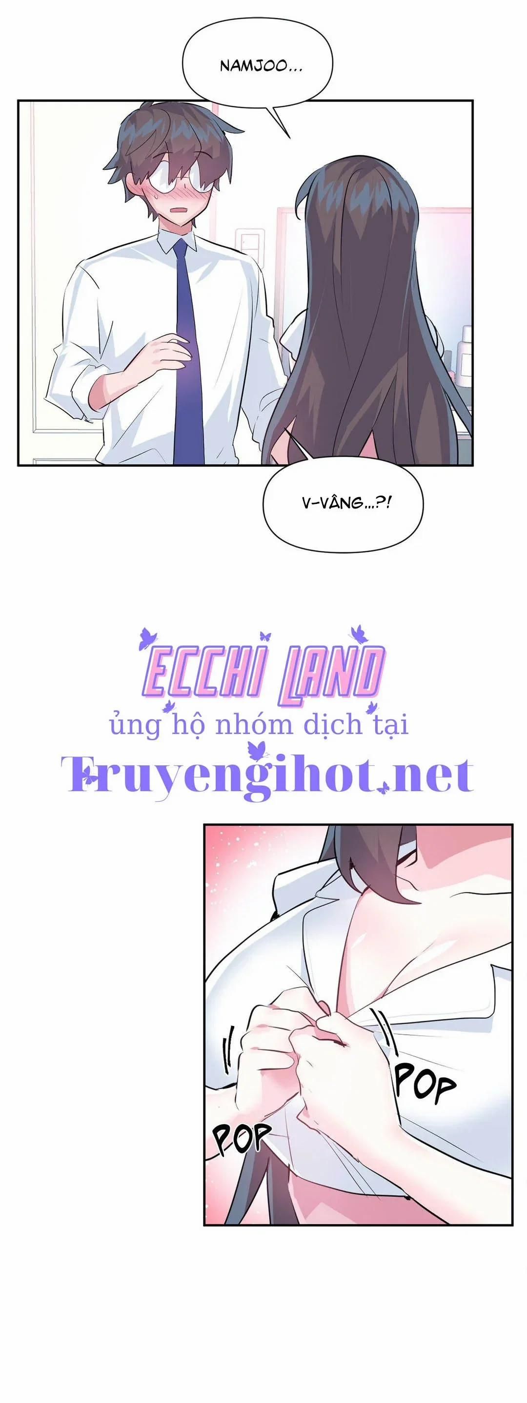 đọc truyện Khởi Đầu Cuộc Phiêu Lưu Chương 54 ảnh 26 tại Thiên Thai Truyện