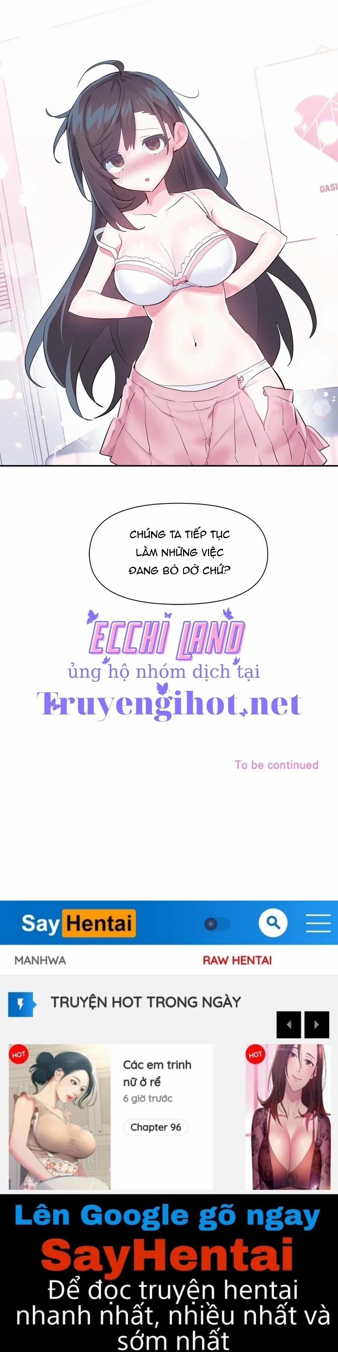 đọc truyện Khởi Đầu Cuộc Phiêu Lưu Chương 54 ảnh 28 tại Thiên Thai Truyện