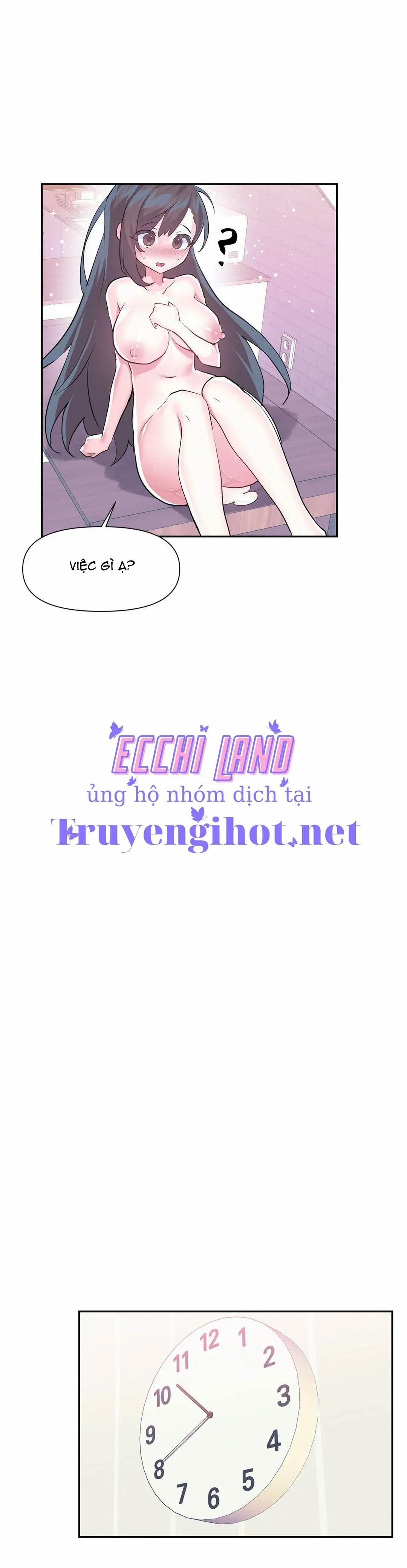 đọc truyện Khởi Đầu Cuộc Phiêu Lưu Chương 56 ảnh 20 tại Thiên Thai Truyện