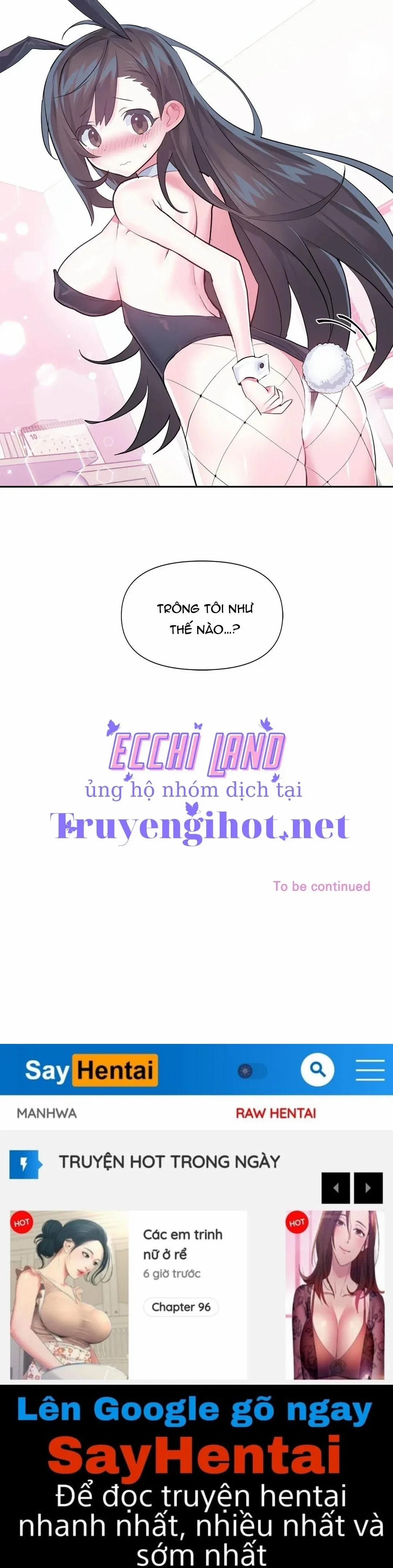đọc truyện Khởi Đầu Cuộc Phiêu Lưu Chương 56 ảnh 23 tại Thiên Thai Truyện