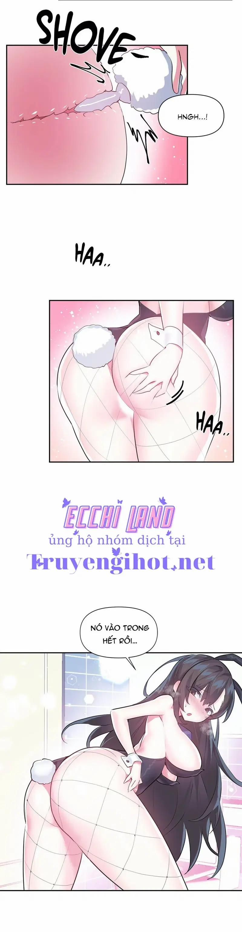 đọc truyện Khởi Đầu Cuộc Phiêu Lưu Chương 57 ảnh 3 tại Thiên Thai Truyện