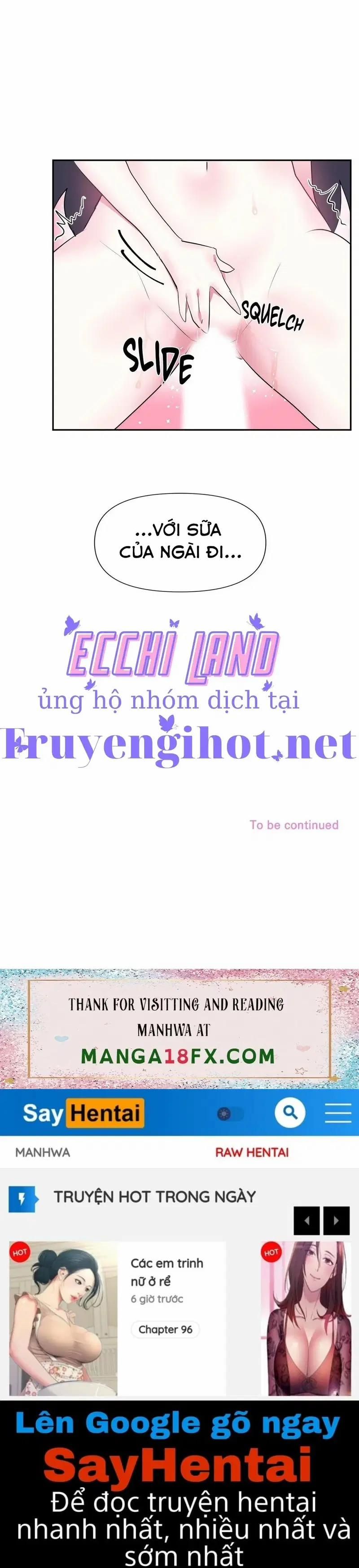 đọc truyện Khởi Đầu Cuộc Phiêu Lưu Chương 60 ảnh 28 tại Thiên Thai Truyện