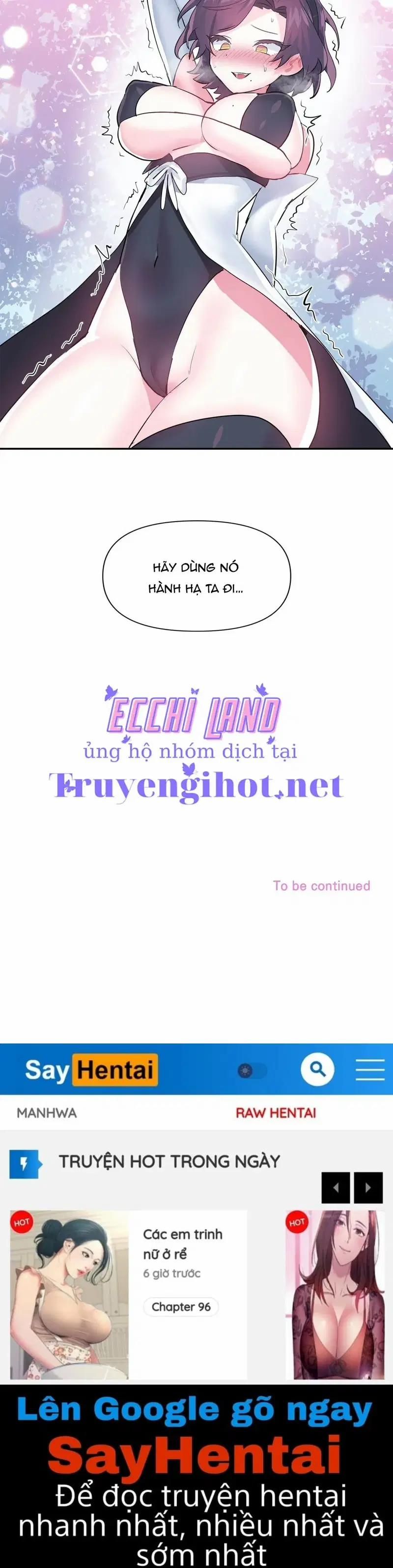 đọc truyện Khởi Đầu Cuộc Phiêu Lưu Chương 61 ảnh 28 tại Thiên Thai Truyện