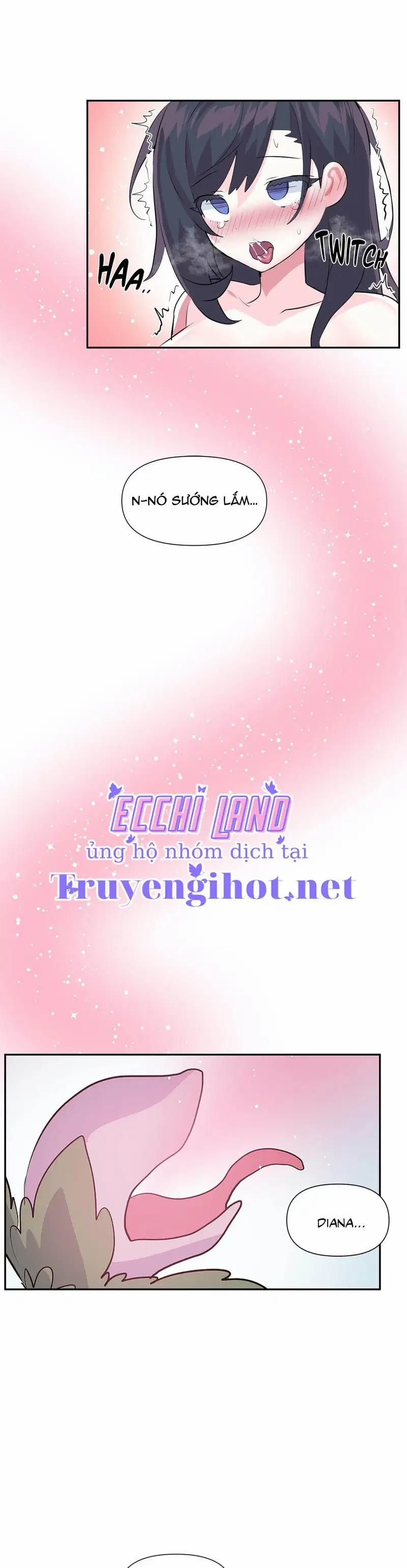đọc truyện Khởi Đầu Cuộc Phiêu Lưu Chương 61 ảnh 10 tại Thiên Thai Truyện