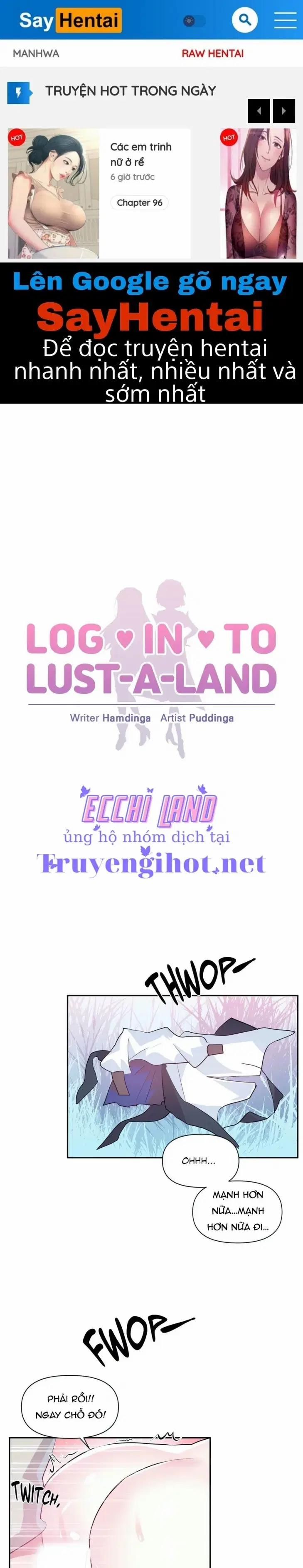 đọc truyện Khởi Đầu Cuộc Phiêu Lưu Chương 62 ảnh 2 tại Thiên Thai Truyện