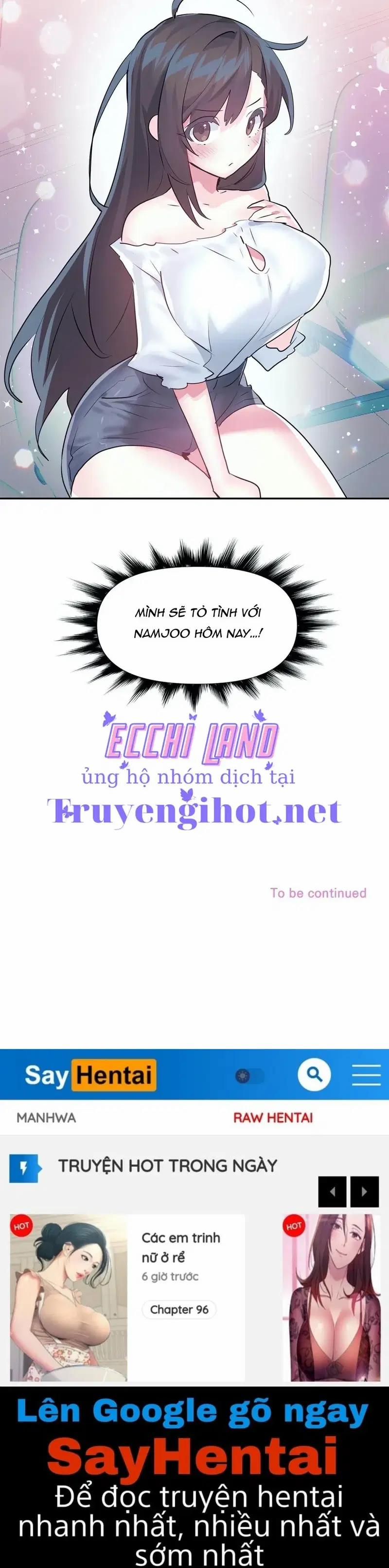 đọc truyện Khởi Đầu Cuộc Phiêu Lưu Chương 62 ảnh 28 tại Thiên Thai Truyện