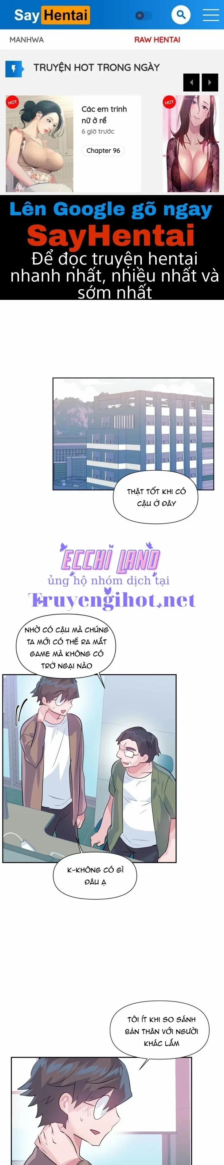 đọc truyện Khởi Đầu Cuộc Phiêu Lưu Chương 63 ảnh 2 tại Thiên Thai Truyện