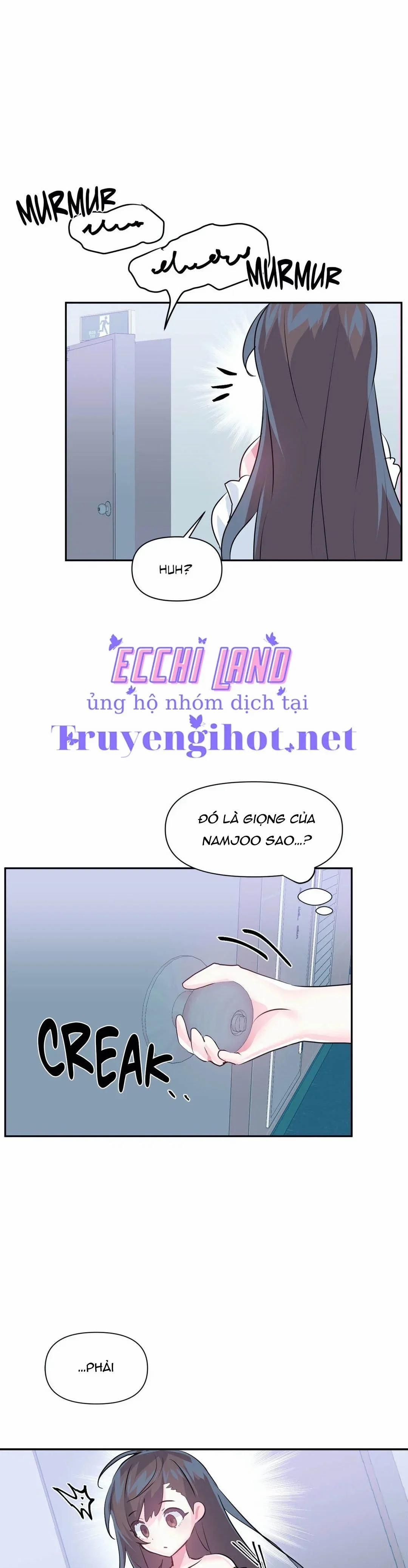 đọc truyện Khởi Đầu Cuộc Phiêu Lưu Chương 63 ảnh 14 tại Thiên Thai Truyện