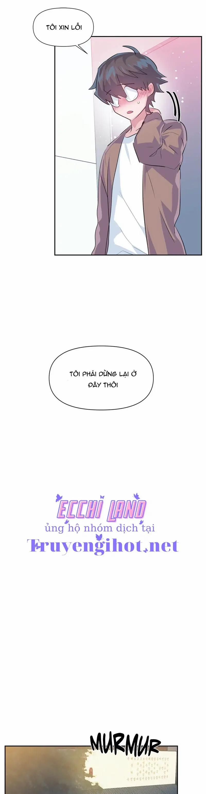 đọc truyện Khởi Đầu Cuộc Phiêu Lưu Chương 64 ảnh 12 tại Thiên Thai Truyện