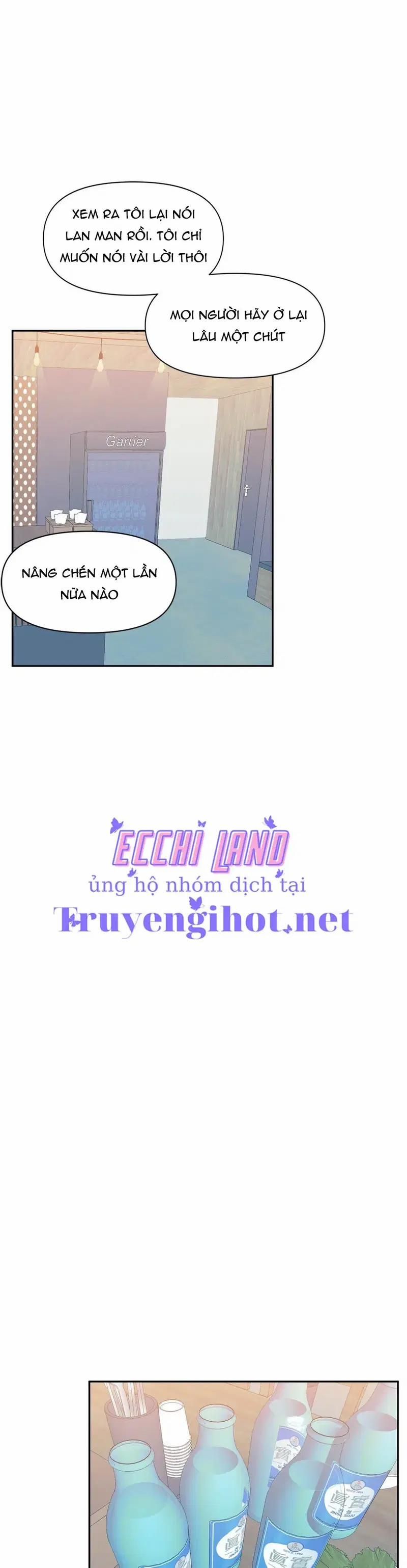 đọc truyện Khởi Đầu Cuộc Phiêu Lưu Chương 64 ảnh 16 tại Thiên Thai Truyện