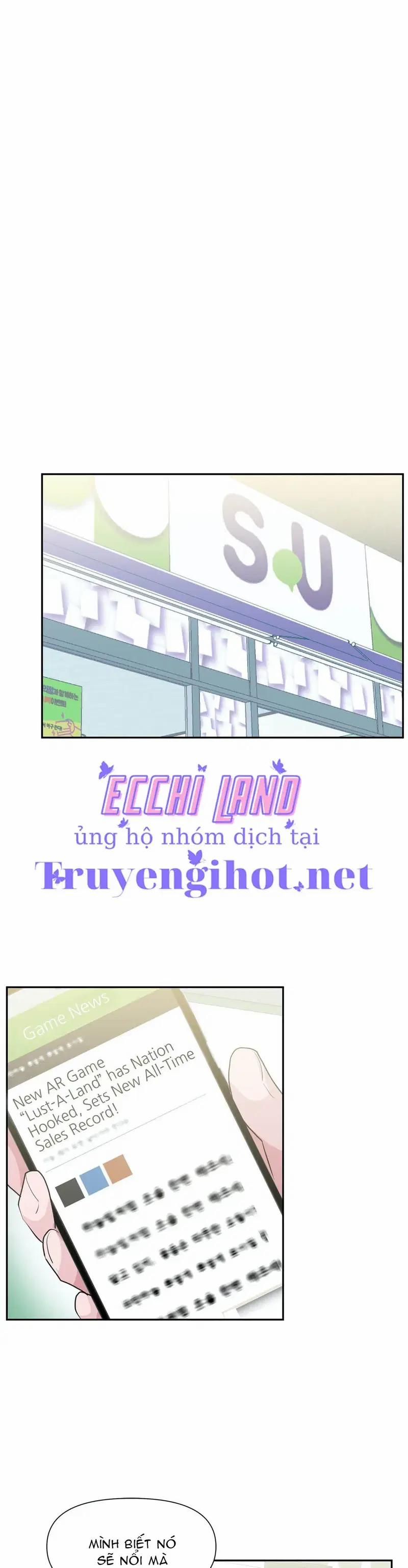 đọc truyện Khởi Đầu Cuộc Phiêu Lưu Chương 66 ảnh 20 tại Thiên Thai Truyện