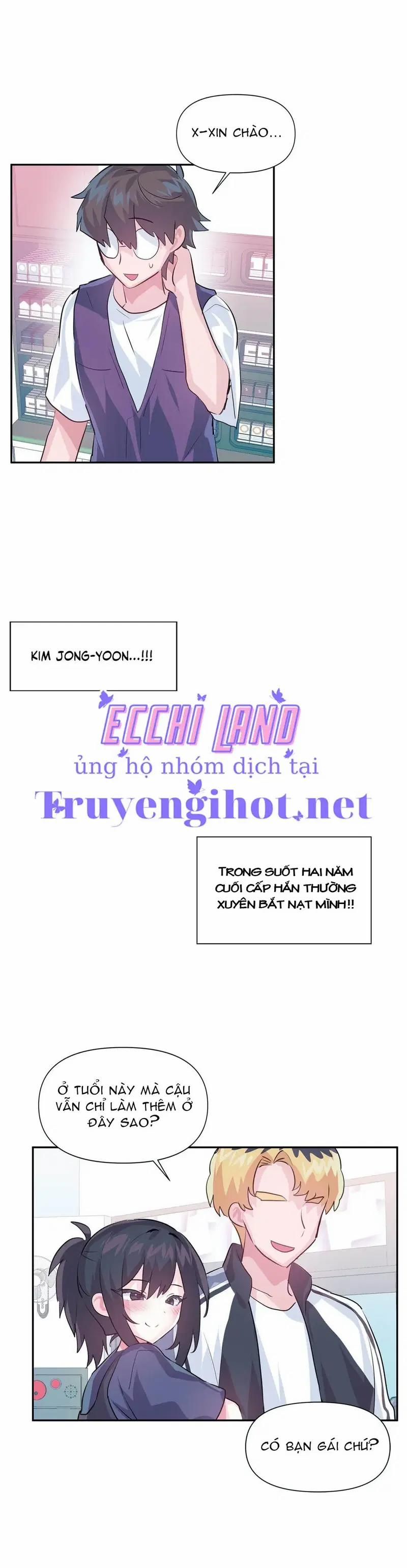 đọc truyện Khởi Đầu Cuộc Phiêu Lưu Chương 66 ảnh 25 tại Thiên Thai Truyện